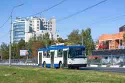 587 КБ