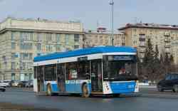 325 КБ