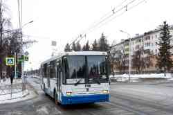 507 КБ
