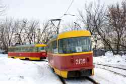 632 КБ
