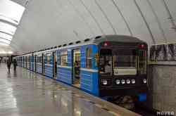 774 КБ