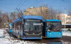 8389 КБ