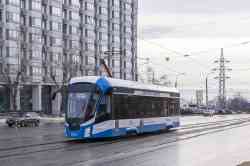 621 КБ