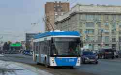 328 КБ