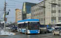 395 КБ