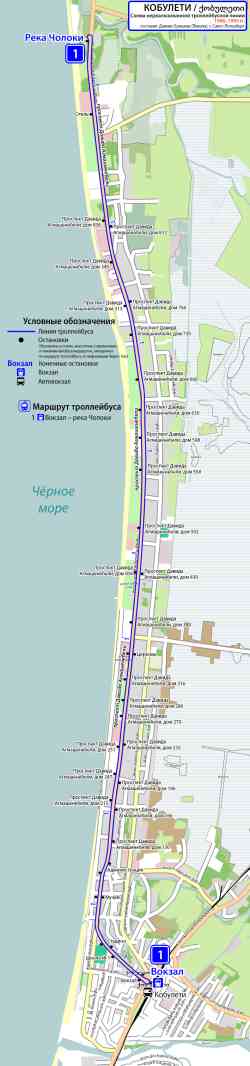 764 КБ