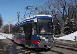 1192 КБ
