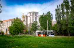 792 КБ