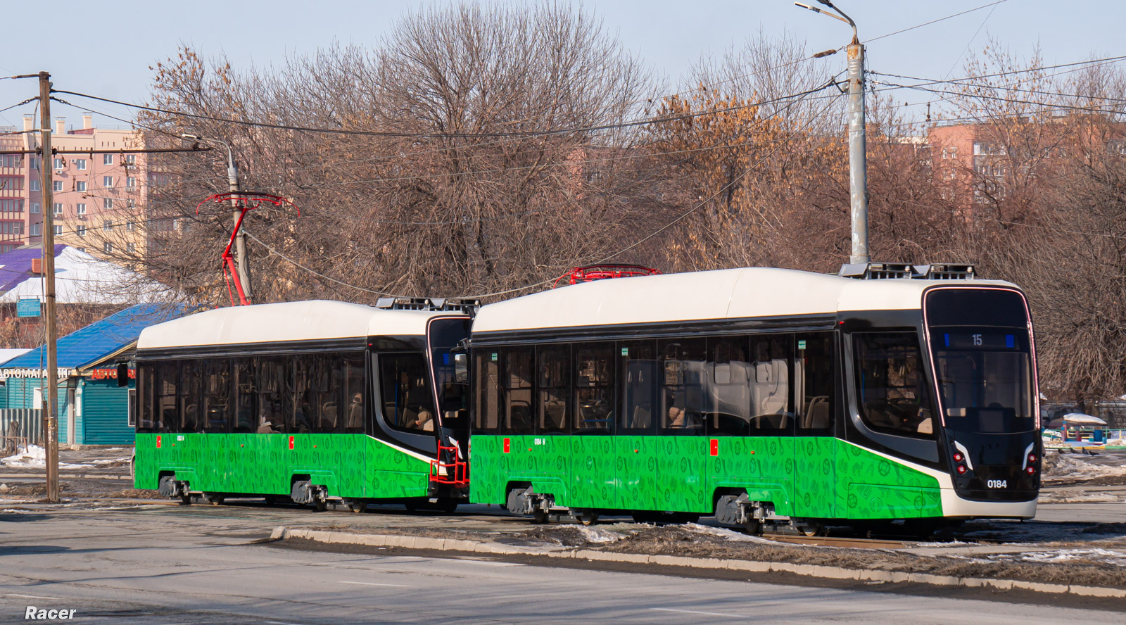 Челябинск, 71-628-01 № 0184