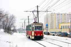 246 КБ