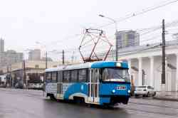 693 КБ
