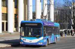 472 КБ