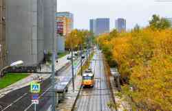 587 КБ
