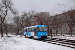 699 КБ