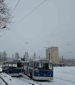 278 КБ