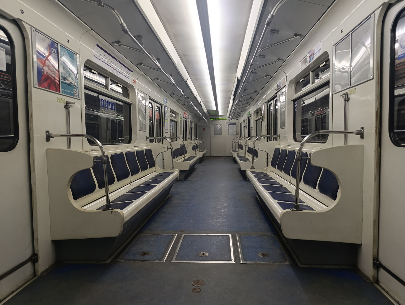 Sankt Peterburgas, 81-717.5P nr. 1103