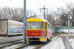 683 КБ