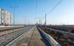 391 КБ