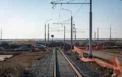 431 КБ