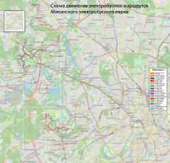 16231 КБ