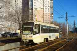 350 КБ