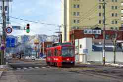 574 КБ