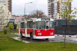 686 КБ