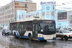 654 КБ