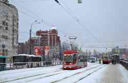 678 КБ