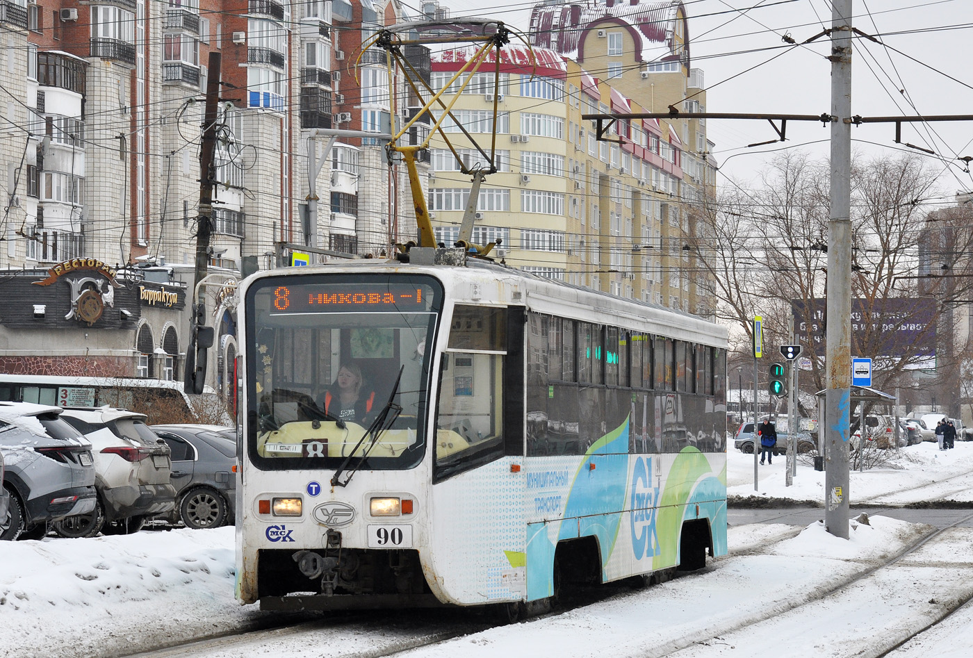 Омск, 71-619А-01 № 90