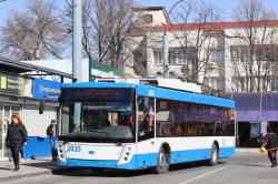 4120 КБ