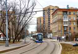 573 КБ