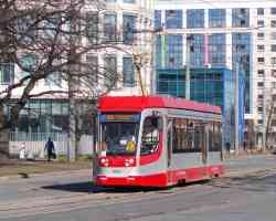 4868 КБ