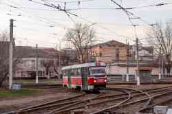 629 КБ