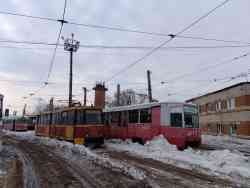 3028 КБ