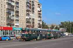 686 КБ