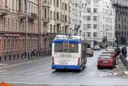 671 КБ