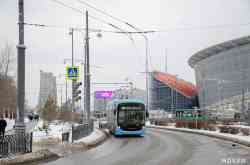 763 КБ