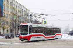 593 КБ