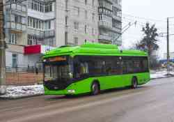 9154 КБ