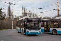 672 КБ