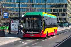 7099 КБ