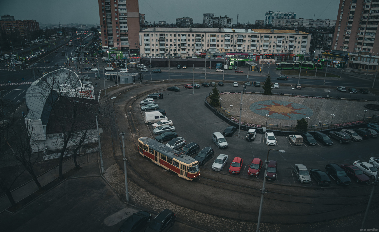 Харьков — Конечные станции Харьков — Конечные станции