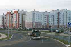 664 КБ