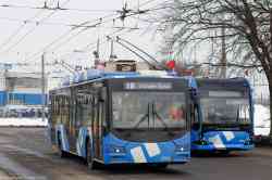 622 КБ