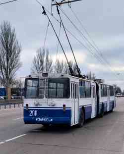 1250 КБ