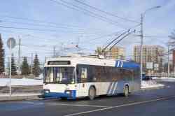 487 КБ