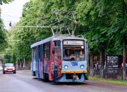 799 КБ