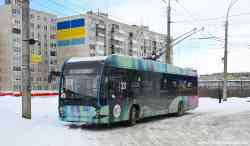 468 КБ