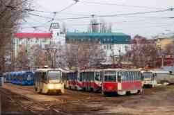 304 КБ